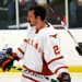 Ut_hockey_vs_a_m_2_009_thumb