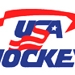 Usa_hockey_thumb