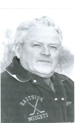 Wes_barrette_photo_small