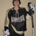 Sam_mcphillips_photo_1_thumb