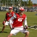 Tyler_s_and_connor_derek_pieper_07_thumb