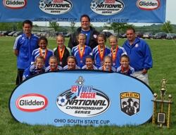Wcbluegu112009statechamps_small