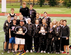 2009_track_team_region_small