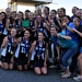 Diii_girls_champ_mt-2_thumb