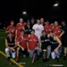 2009_hkspsa_champs_thumb