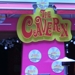 Cavern_photo_thumb