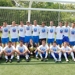 Elaeliteu23illinois2009champs1_thumb