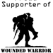 Wounded_warrior_logo_thumb