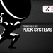 Puck_site_thumb
