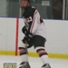 Dan_smith_usm_thumb