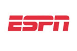 Espn_logo_small