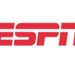 Espn_logo_thumb