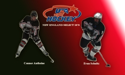 Usa_hockey_selects_small