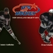 Usa_hockey_selects_thumb