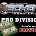Pro_division_newsfeed_thumb