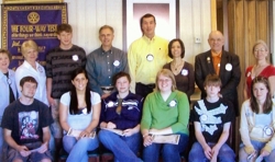 Strive2009_small