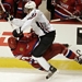 Tj-oshie-usa_thumb