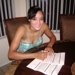 Brittney_rayford_thumb