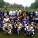2009_u13_team_thumb
