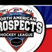 Northamericanprospectshockeyleague_thumb