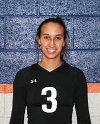 Megan_large_small