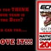 Nationals_newsfeed_thumb