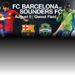 Sounders_barcelona_thumb