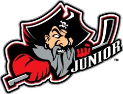 Pjp_-_secodary_logo_helmet__small