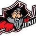 Pjp_-_secodary_logo_helmet__thumb