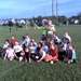 Challenger_camp_thumb