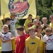 Float_kids_afcd_09_thumb