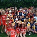 Centralpa_u13-09-1_thumb