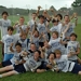 Liberty_shootout-u13-2009-2_thumb