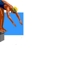 Swimmer_thumb