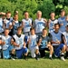 Liberty_shootout-u15-2009-1_thumb
