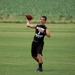 6-21_pilot_point_7-on-7_seth_tilley_thumb