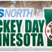 Hockeydayminnesota_thumb