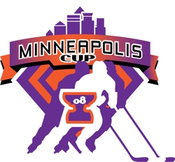 Mplscup_2008_small