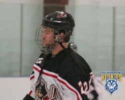 Ryan_boucher_large_large_small