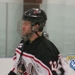 Ryan_boucher_large_large_thumb