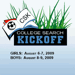 College_search_kickoff_logo_thumb