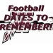 Whs_football-datesweb_thumb