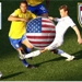 Usa_vs_brazil_thumb