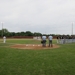 200809whsbaseball-wdelaware1_thumb