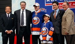 Tavares3_062709_small