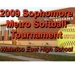 Whs_softball-10thtourneyweb_thumb