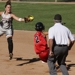 200809whssoftball-linnmar15_thumb