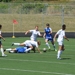 Dsc_5519_thumb