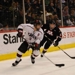 Nick_leddy_action_vs_moorhead_thumb