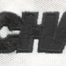 Mtu03_03h_wcha_thumb